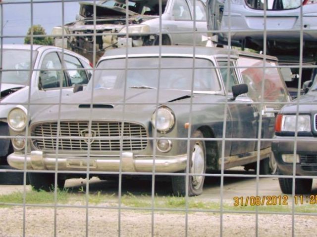 Lancia Flaminia.jpg