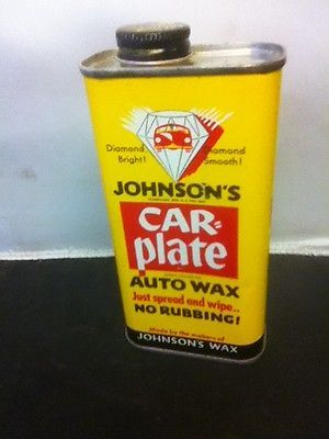 Carplate Auto Wax.jpg