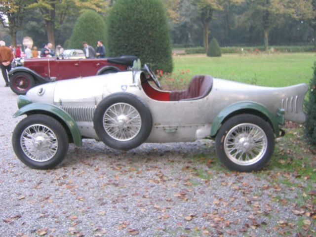 FIAT Delfino, 1929.jpg