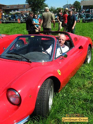 Ferrari Dino und ich 1.jpg
