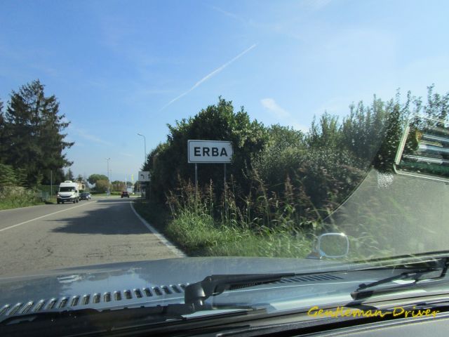 ERBA.jpg