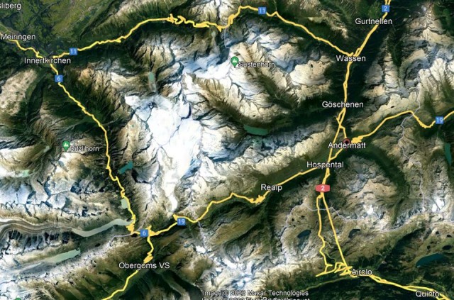 Sankt Gotthard - Furka Pass - Grimsel Pass - Innertkirchen -  Susten Pass - Andermatt.jpg