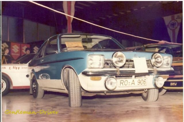 Kadett C SR Coupe 2. Rallye.jpg