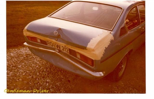 Kadett C SR Coupe, Unfall 2.jpg